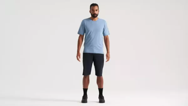 Specialized Men's Traction Short