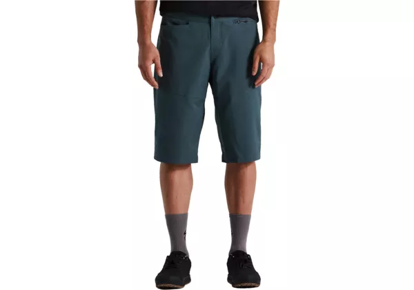 Specialized Men's Trail Short w/Liner