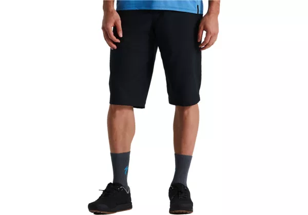 Specialized Men's Trail Short