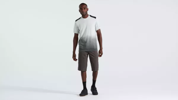 Specialized Men's Trail Shorts