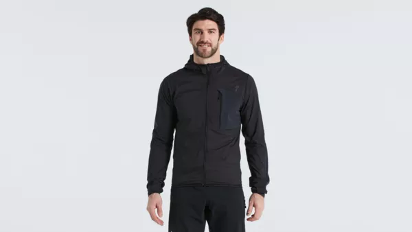 Specialized Men's Trail SWAT Jacket