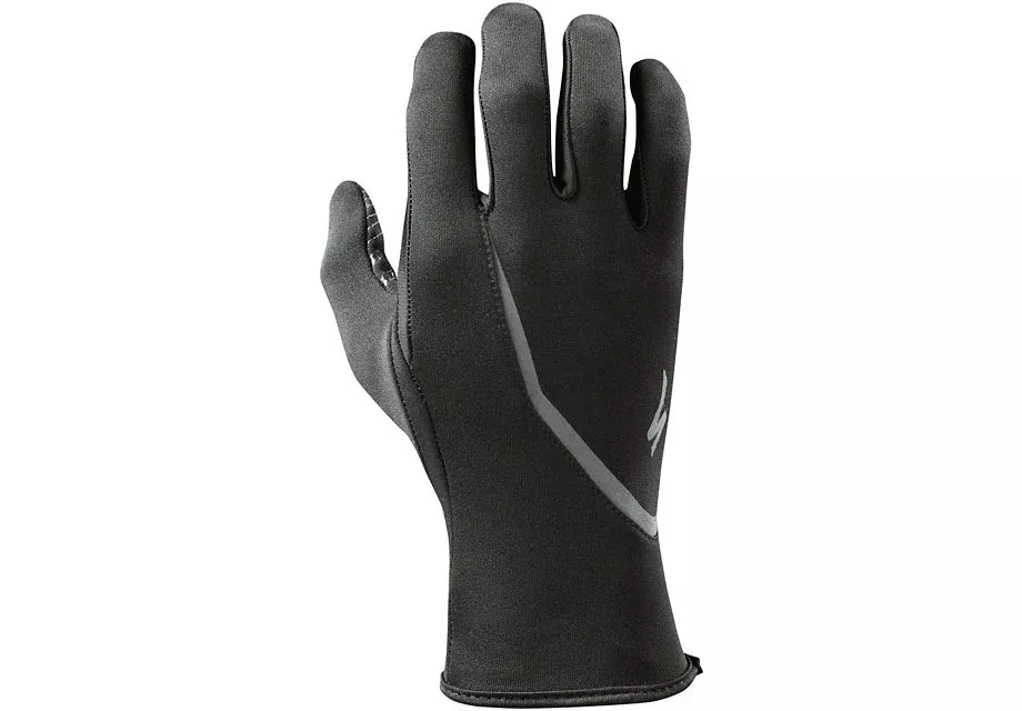 Specialized Mesta Wool Liner Glove Lf Glove Lf