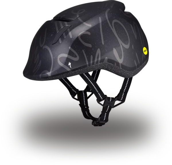 Specialized Mio 2