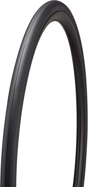 Specialized Mondo Folding