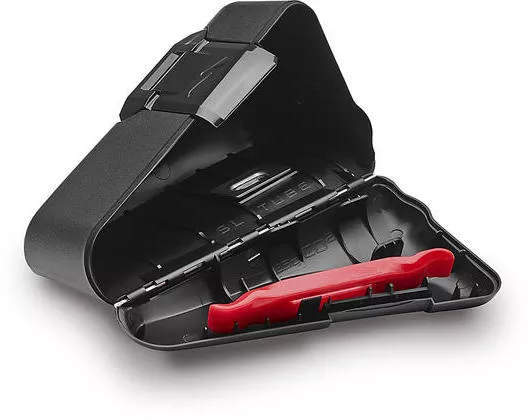 Specialized MTB XC Box