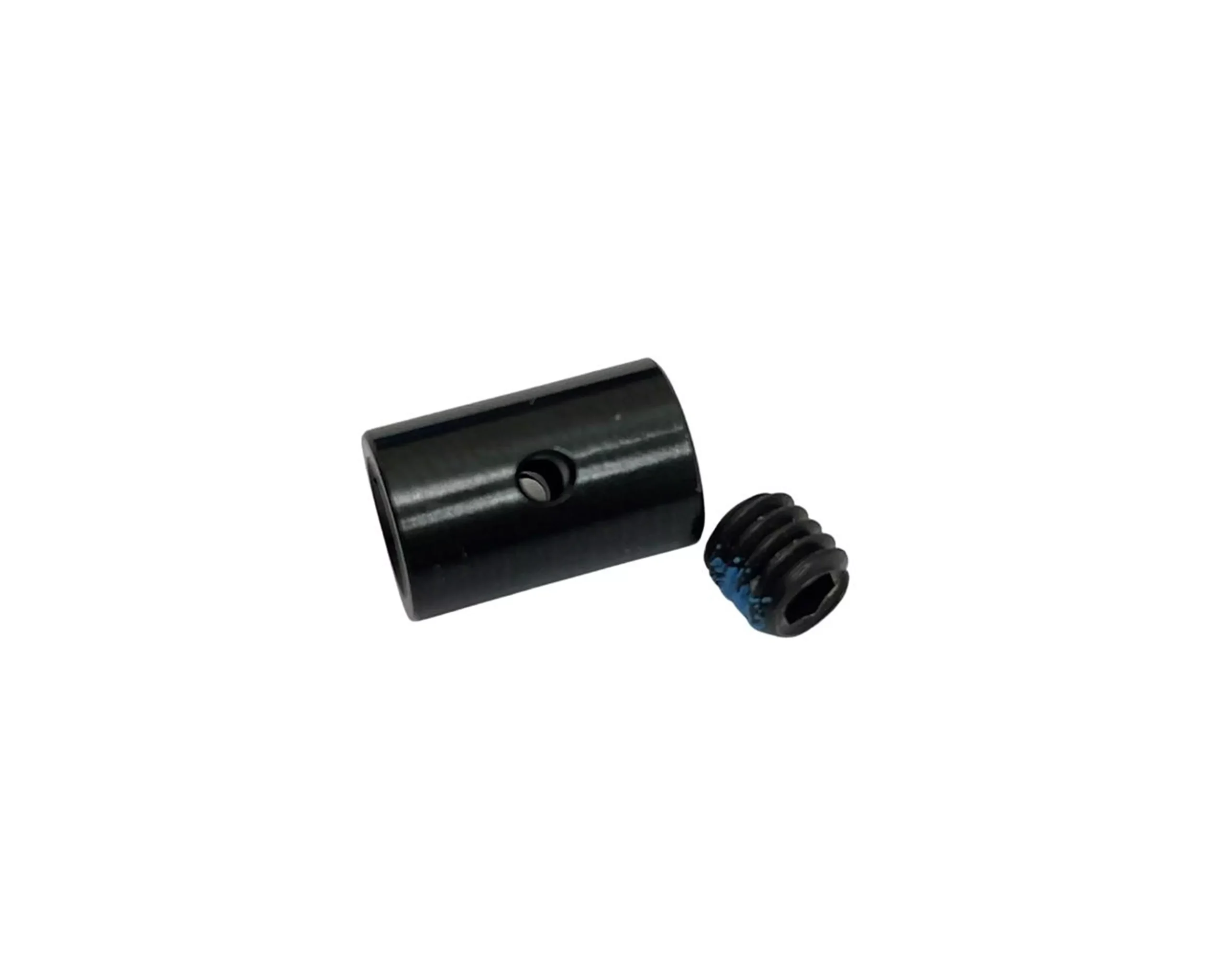Specialized My12/15 Command Post CPBL Activation Barrel 6.5OD Blk