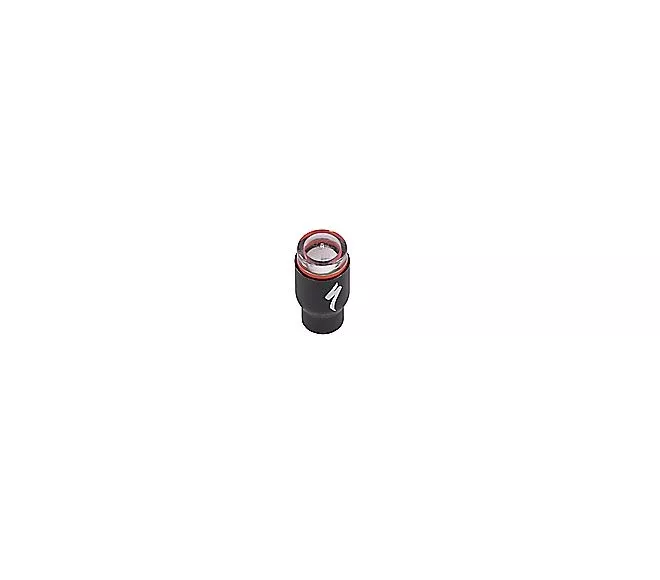 Specialized MY16 Roll Pressure Indicator Valve Cap