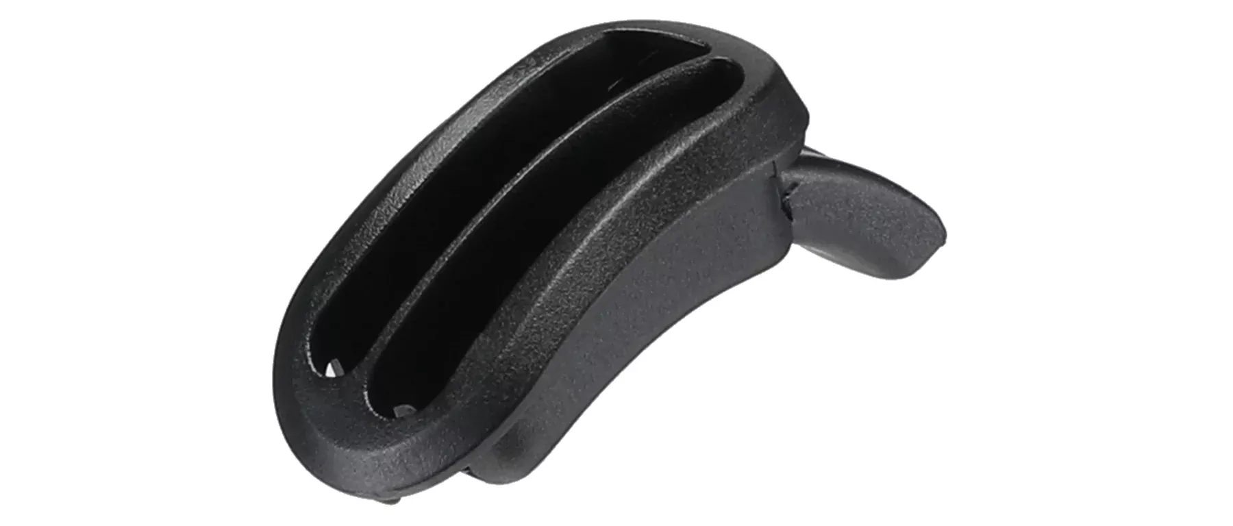 Specialized MY18 Tarmac BB Cable Guide Mechanical