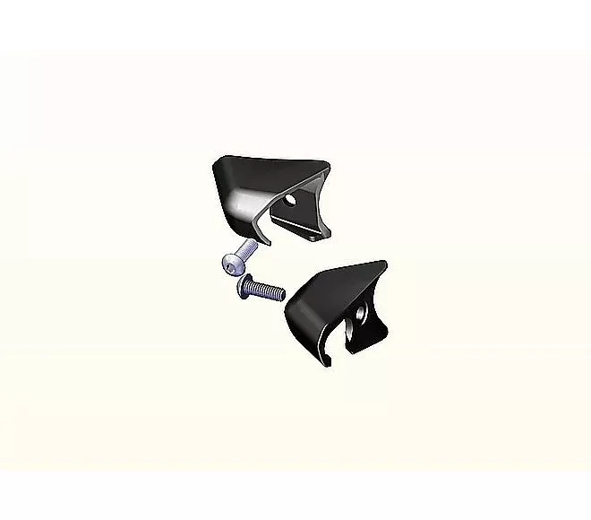 Specialized MY19 Venge Stem & Aerofly 2 Cable Transition Kit