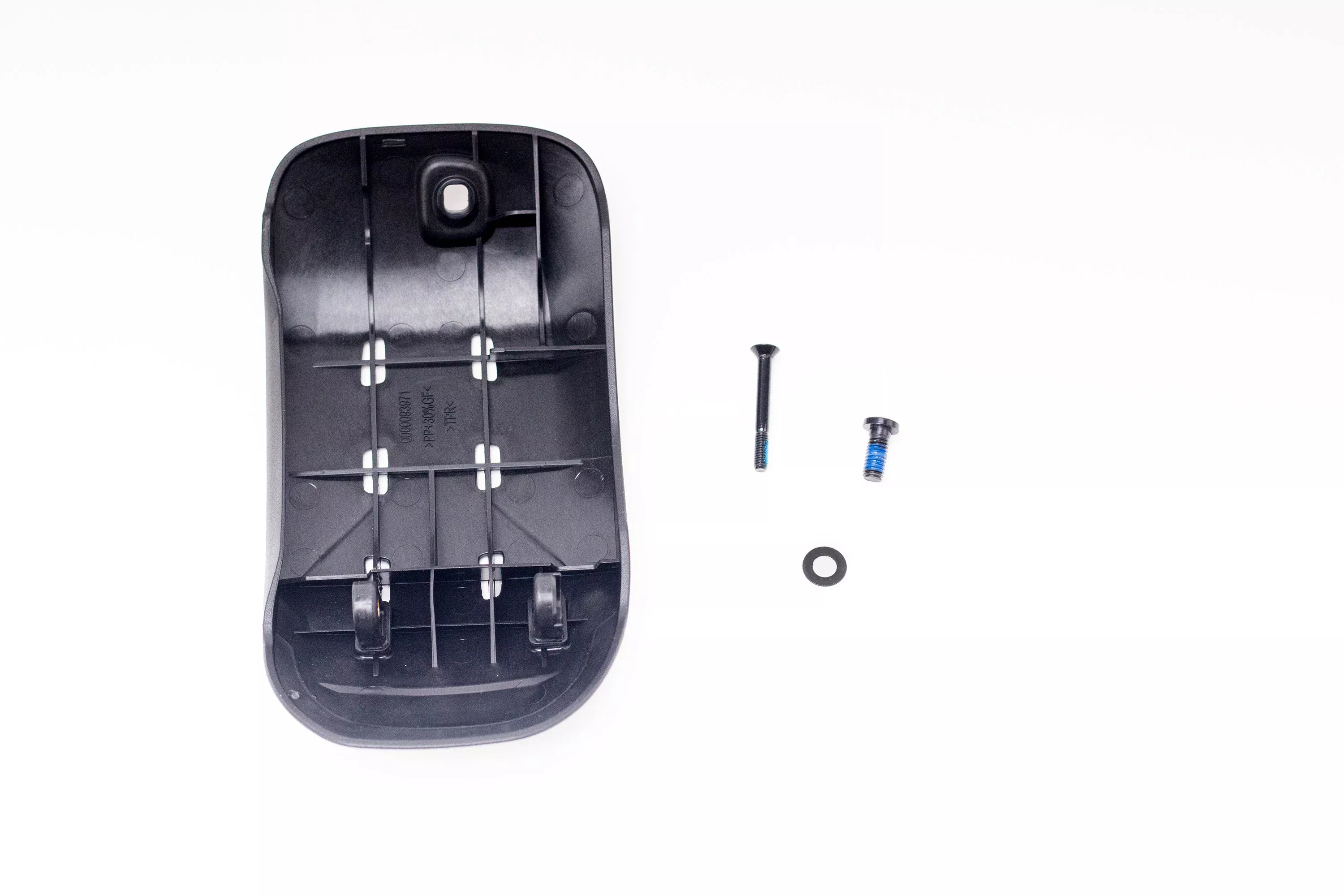 Specialized MY20 Levo SL Alloy Rockguard Kit
