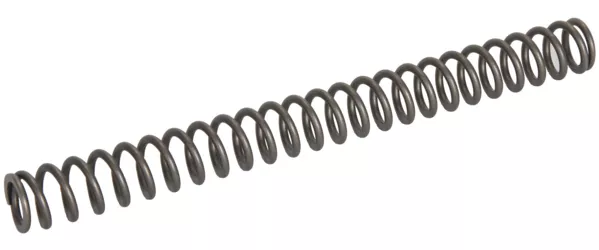 Specialized Ohlins RXF 36 Fork Spring