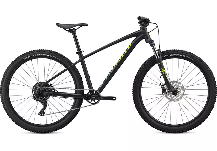 Specialized Pitch Comp 27.5 1x
