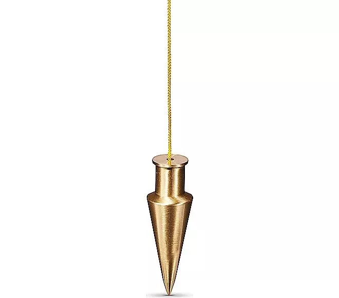 Specialized Plumb Bob Body Geometry Fitting