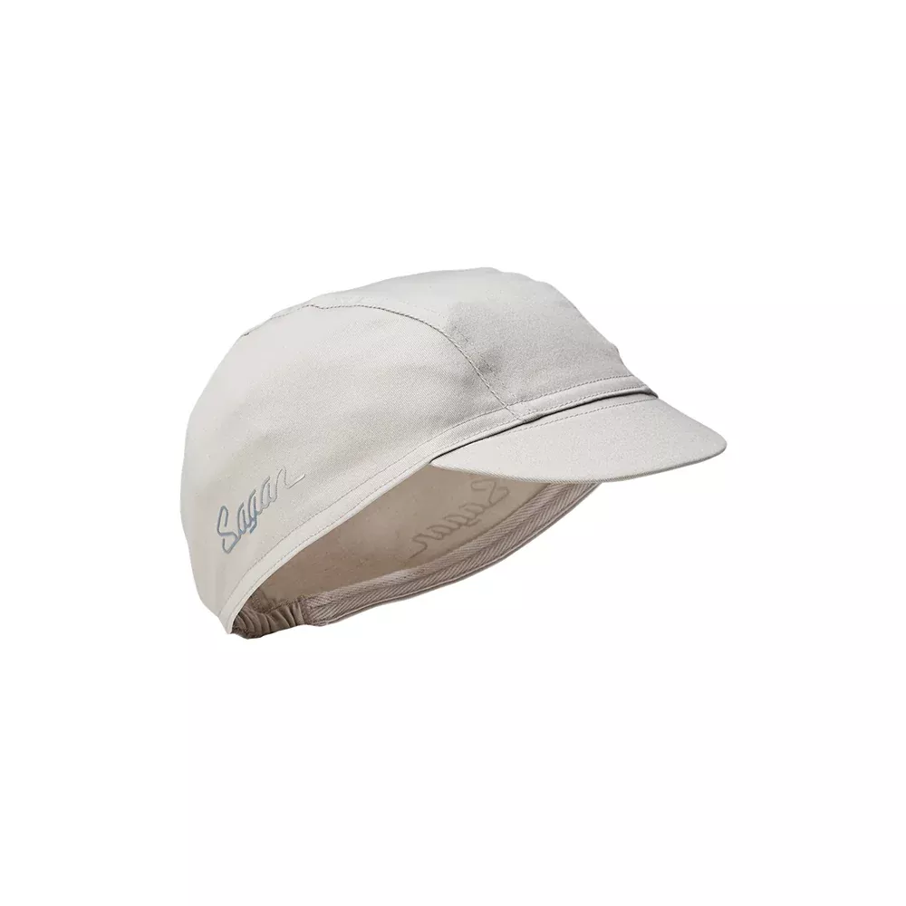 Specialized Podium Hat Cycling Fit Sagan Coll