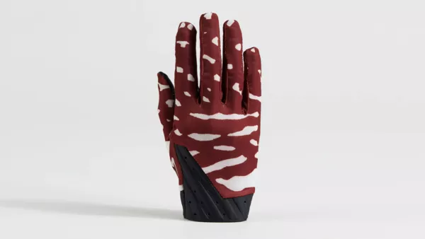 Specialized Prey Trail Air Glove