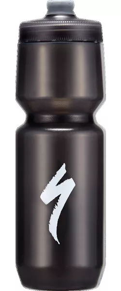 Specialized Purist Fixy2.0 26oz