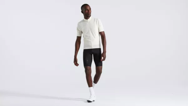Specialized RBX Classic Short Sleeve Jersey