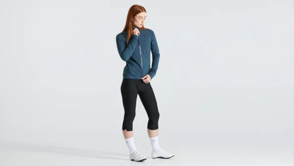 Specialized RBX Comp Rain Jacket Wmn