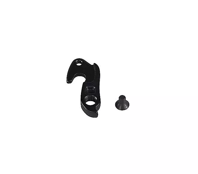 Specialized Rev3 Alloy Road Der Hanger Long for 28T Cog