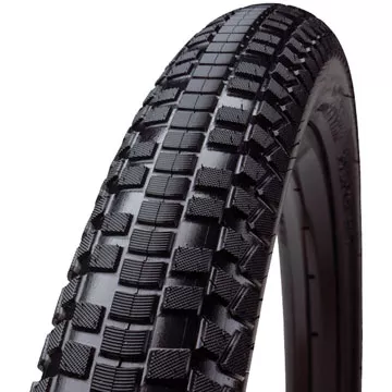 Specialized Rhythm Lite 18-inch
