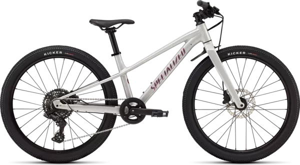 Specialized RipRock 24
