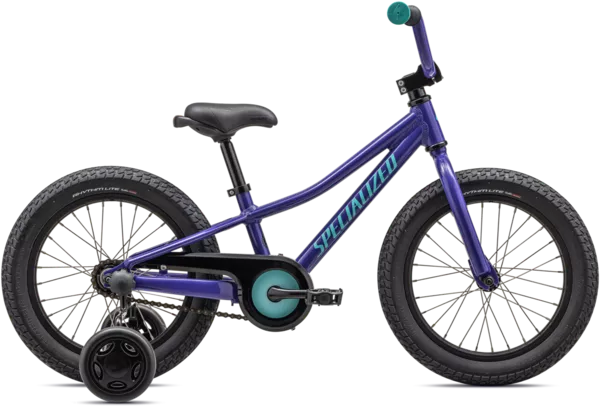 Specialized Riprock Coaster 16