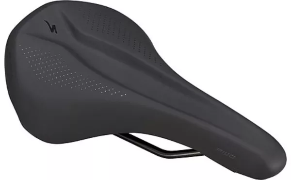Specialized RIVO SPORT