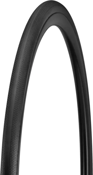Specialized Roadsport Wirebead Road Tire