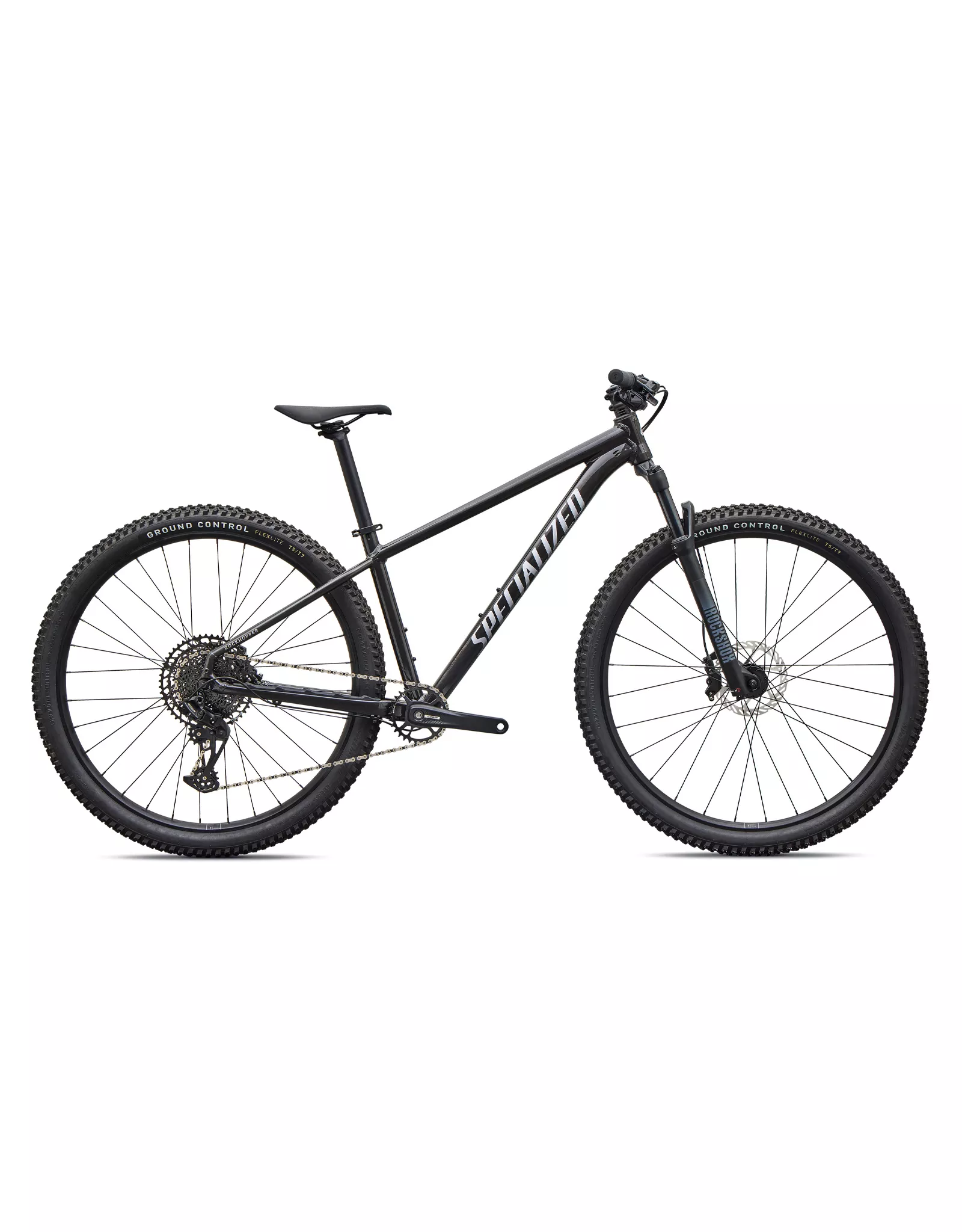 Specialized Rockhopper Expert