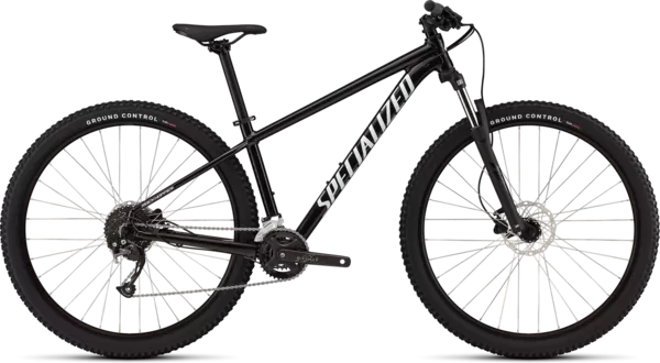 Specialized Rockhopper