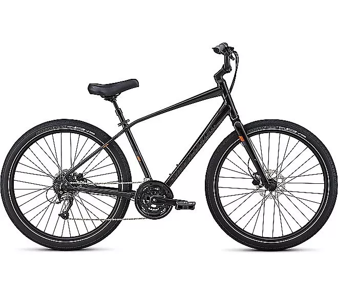 Specialized Roll Elite