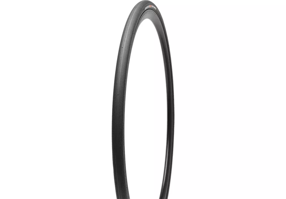 Specialized Roubaix Pro 2Br Tire Black 700 x 25/28