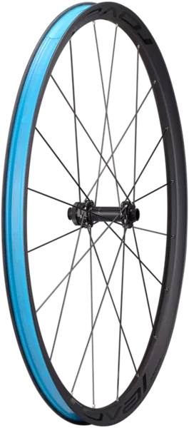 Specialized Roval Control World Cup- Rear