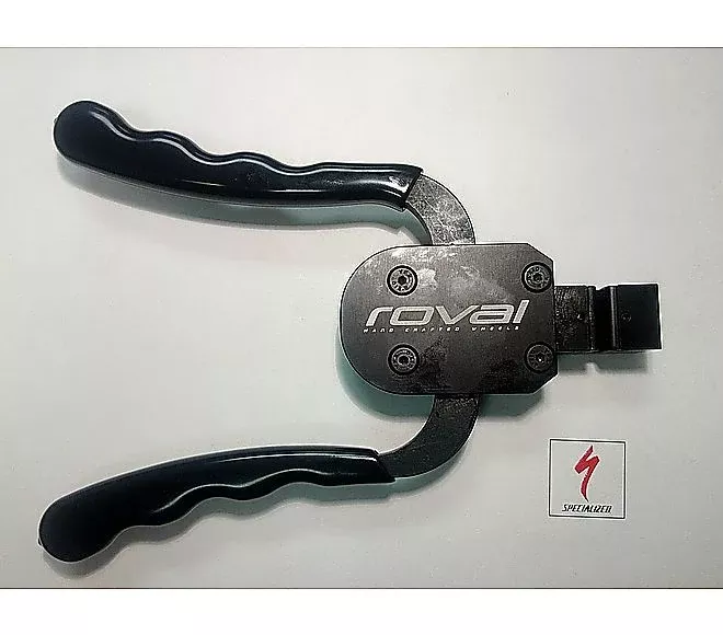 Specialized Roval Spoke Holder