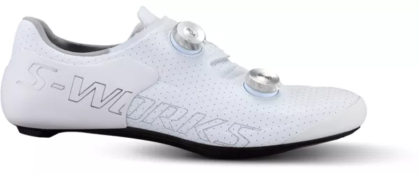 Specialized S-Works Ares 2