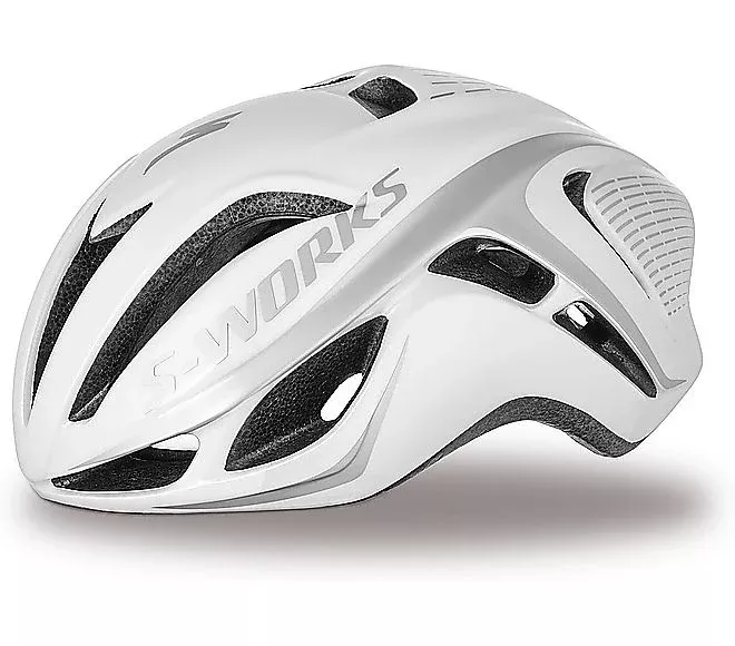 Specialized S-Works Evade Tri Helmet