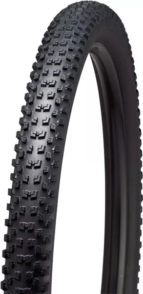 Specialized S-Works Ground Control 2Bliss Ready T5/T7 29-inch