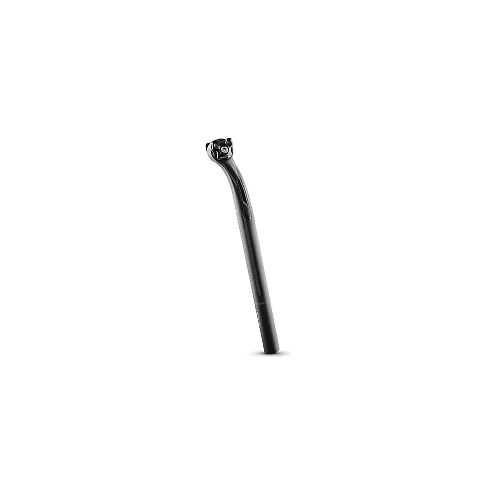 Specialized S-Works Sl Pave Carbon Seatpost Black 27.2x350
