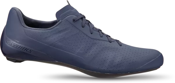 Specialized S-Works Torch Lace