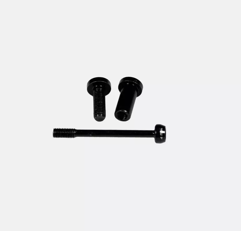 Specialized Shiv Disc Bolt&Nut for Reservoir