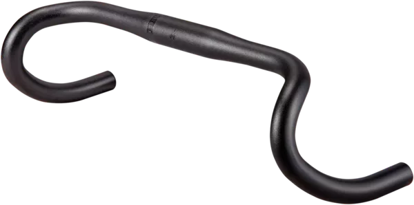 Specialized Short Reach Alloy Flare