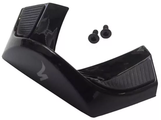 Specialized Sitero Hook