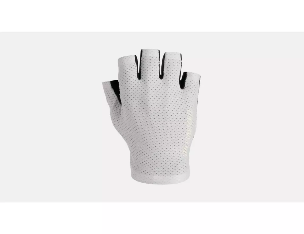 Specialized SL Pro Short Finger Gloves 2024