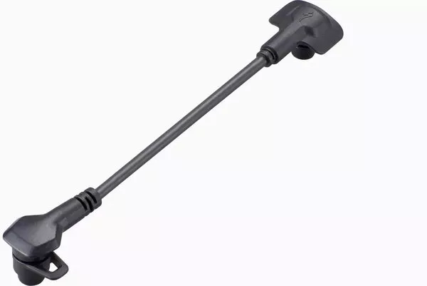 Specialized SL Range Extender Cable 160mm MTB