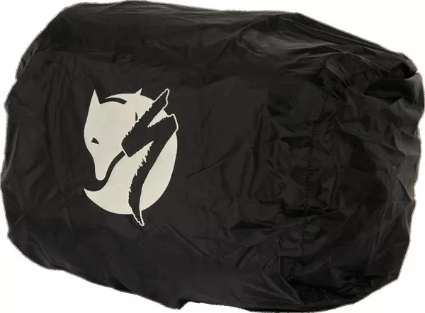 Specialized Specialized/Fjällräven Handlebar Rain Cover