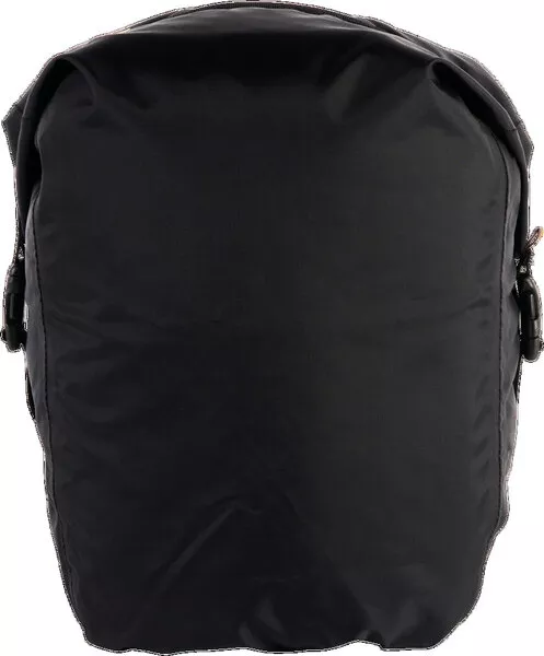 Specialized Specialized/Fjällräven Minicave Drybag