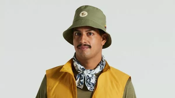 Specialized Specialized/Fjallraven Scarf