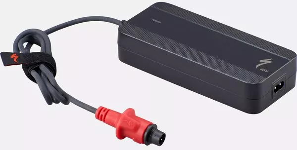 Specialized Specialized SL Battery Charger