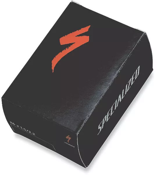 Specialized Standard Presta Valve Tube
