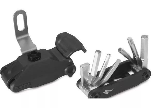 Specialized SWAT MTB Tool